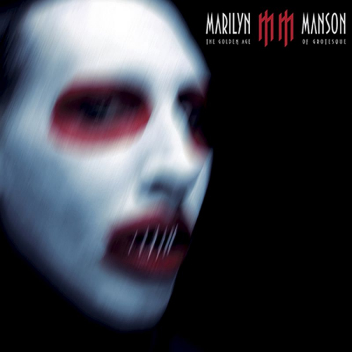 MARILYN MANSON - THE GOLDEN AGE OF GROTESQUEMARILYN MANSON - THE GOLDEN AGE OF GROTESQUE.jpg